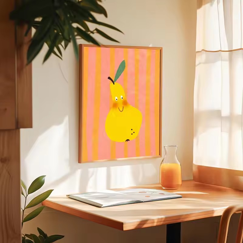 Sadece Yiyin Yiyecek İçecekler - Home Decor Vase incelemesi ve fiyatı