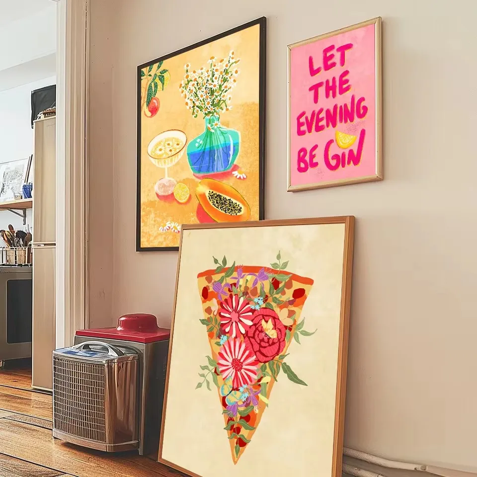 Sadece Yiyin Yiyecek İçecekler - Home Decor Vase incelemesi ve fiyatı