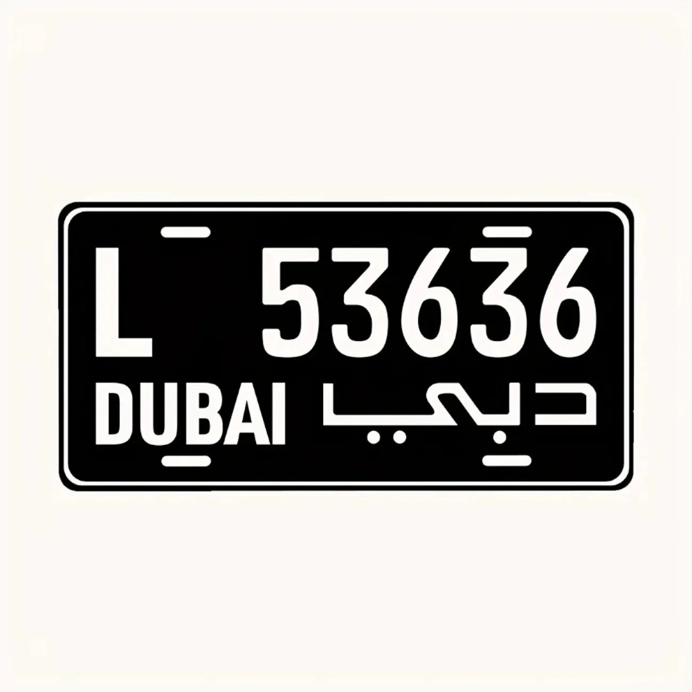 Özel Dubai Tarzı Alüminyum Rep - Home Decor Dubai incelemesi ve fiyatı