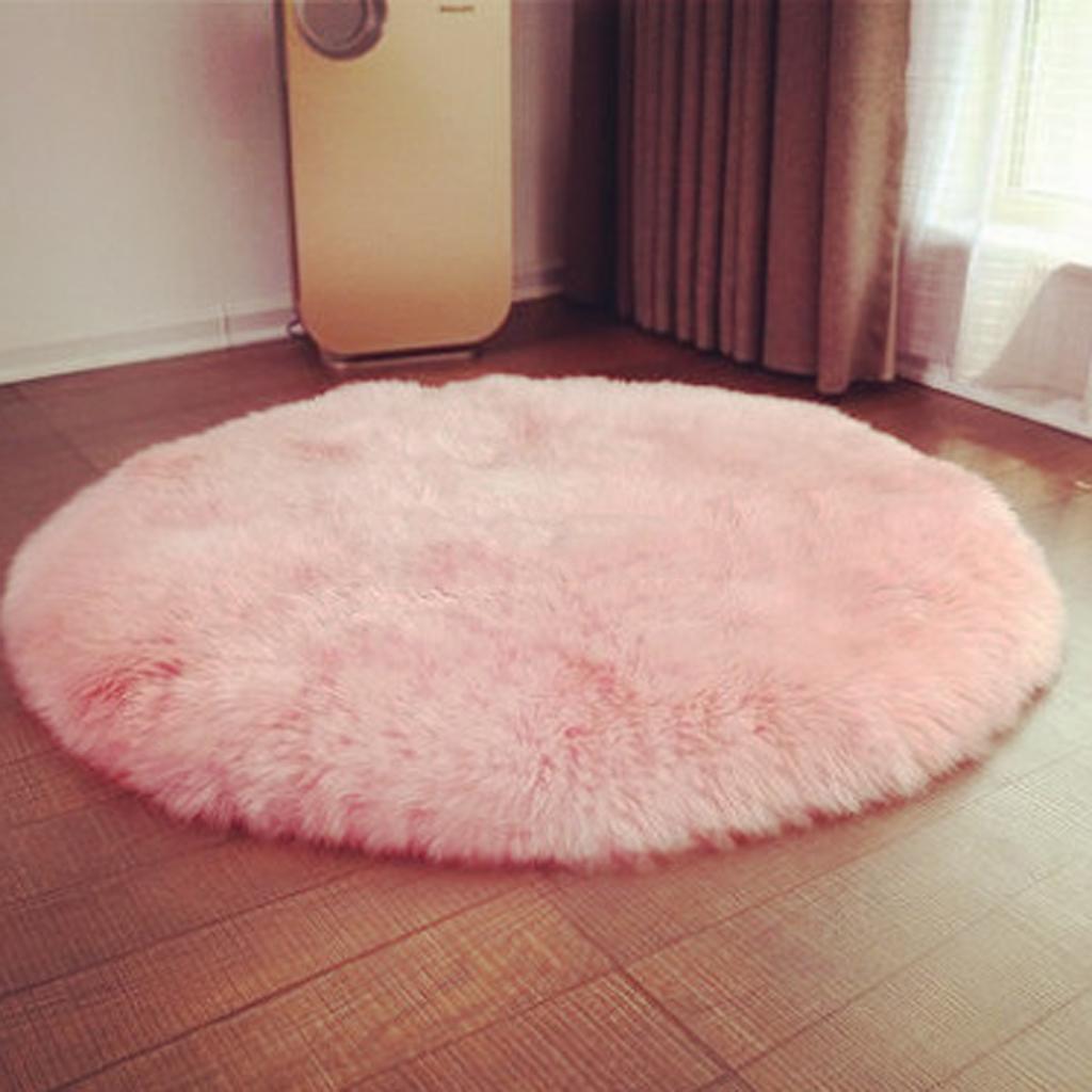 Lüks sahte kürk koyun postu ki - Cowhide Rug Faux incelemesi ve fiyatı