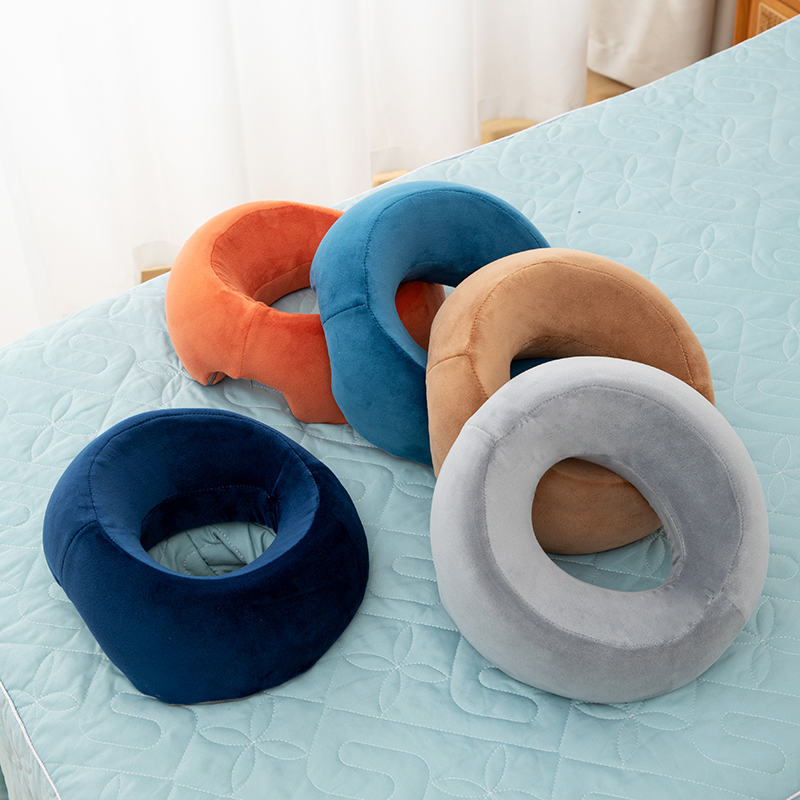 1 Parça Yuvarlak Destekleyici  - Home Decor Store incelemesi ve fiyatı