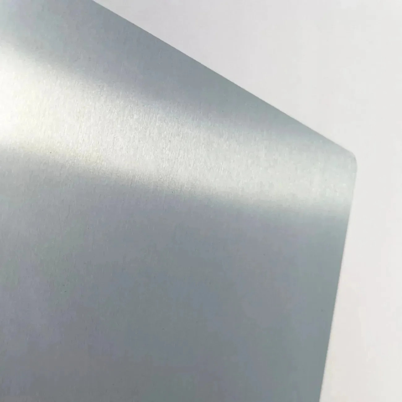 Kişiselleştirilmiş Beyaz Metal - Home Decor White incelemesi ve fiyatı