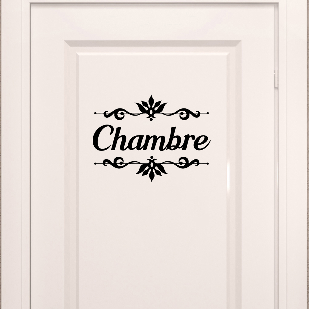 İspanyolca chachayatak odası k - Home Decor Vinyl Flooring incelemesi ve fiyatı