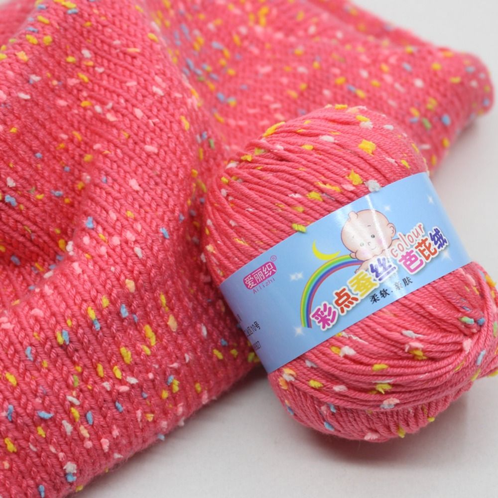 50g rulo yün iplik renkli yumu - Yarn Home Decor incelemesi ve fiyatı