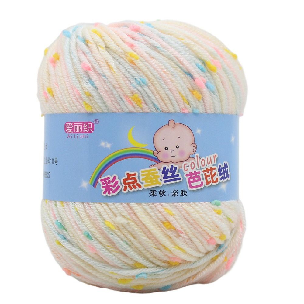 50g rulo yün iplik renkli yumu - Yarn Home Decor incelemesi ve fiyatı