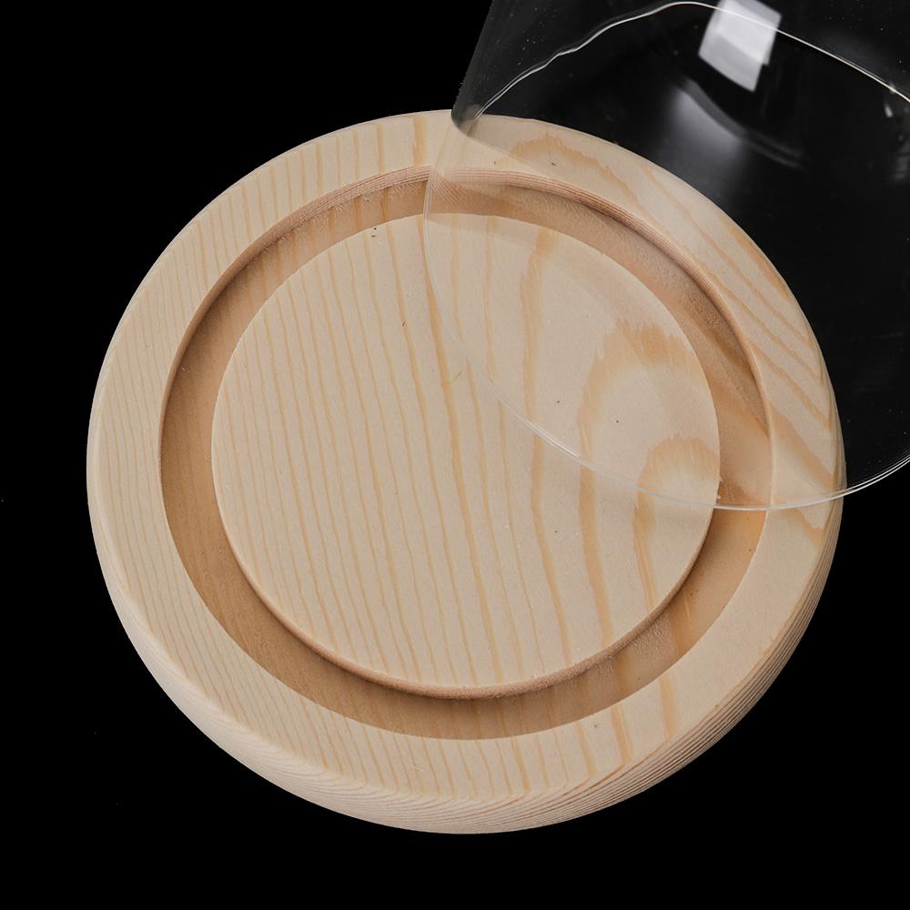 Peri Işıkları Ev Dekorasyonu T - Home Decor Vase incelemesi ve fiyatı