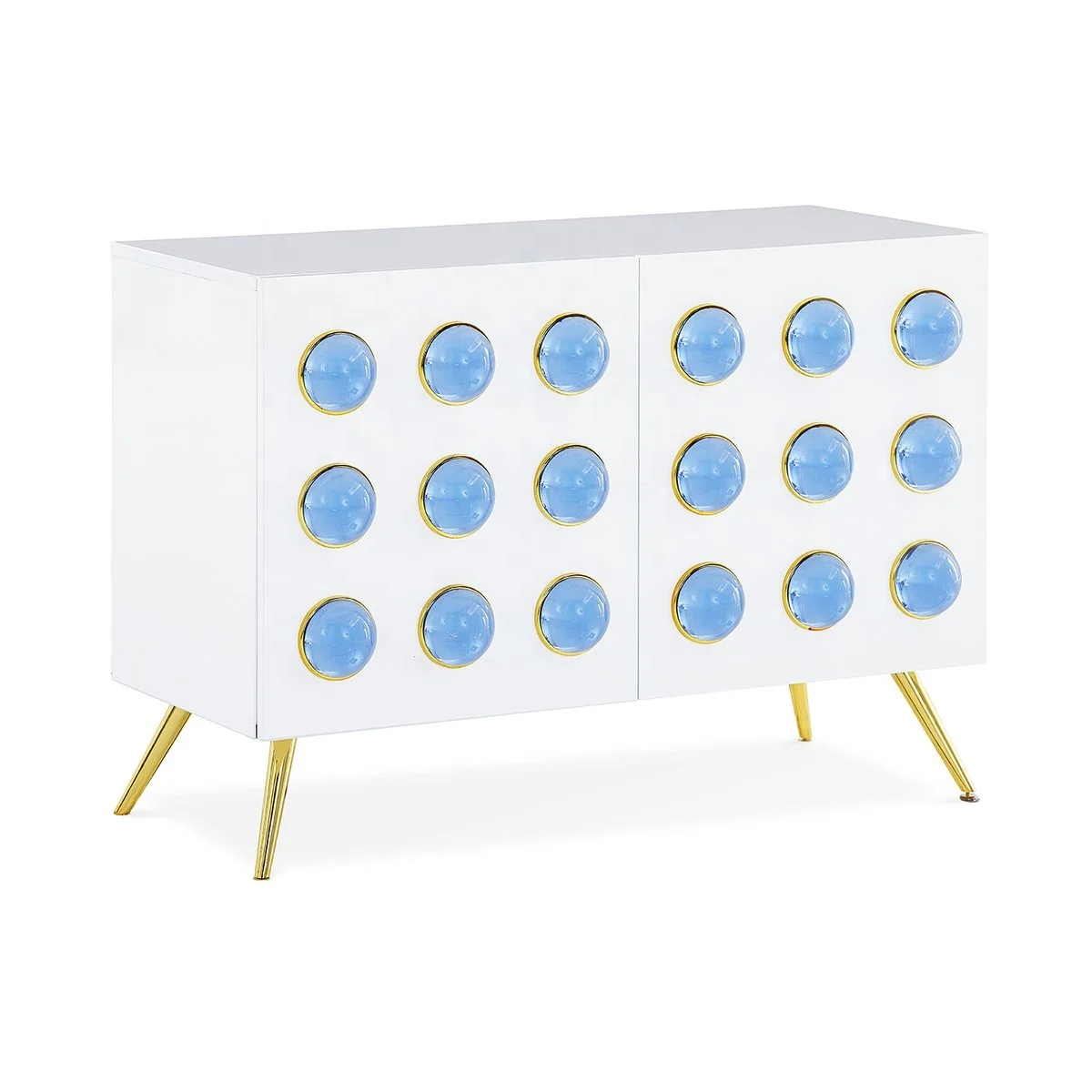 2026 Sıcak Fırsat Jonathan Adl - Home Decor White incelemesi ve fiyatı