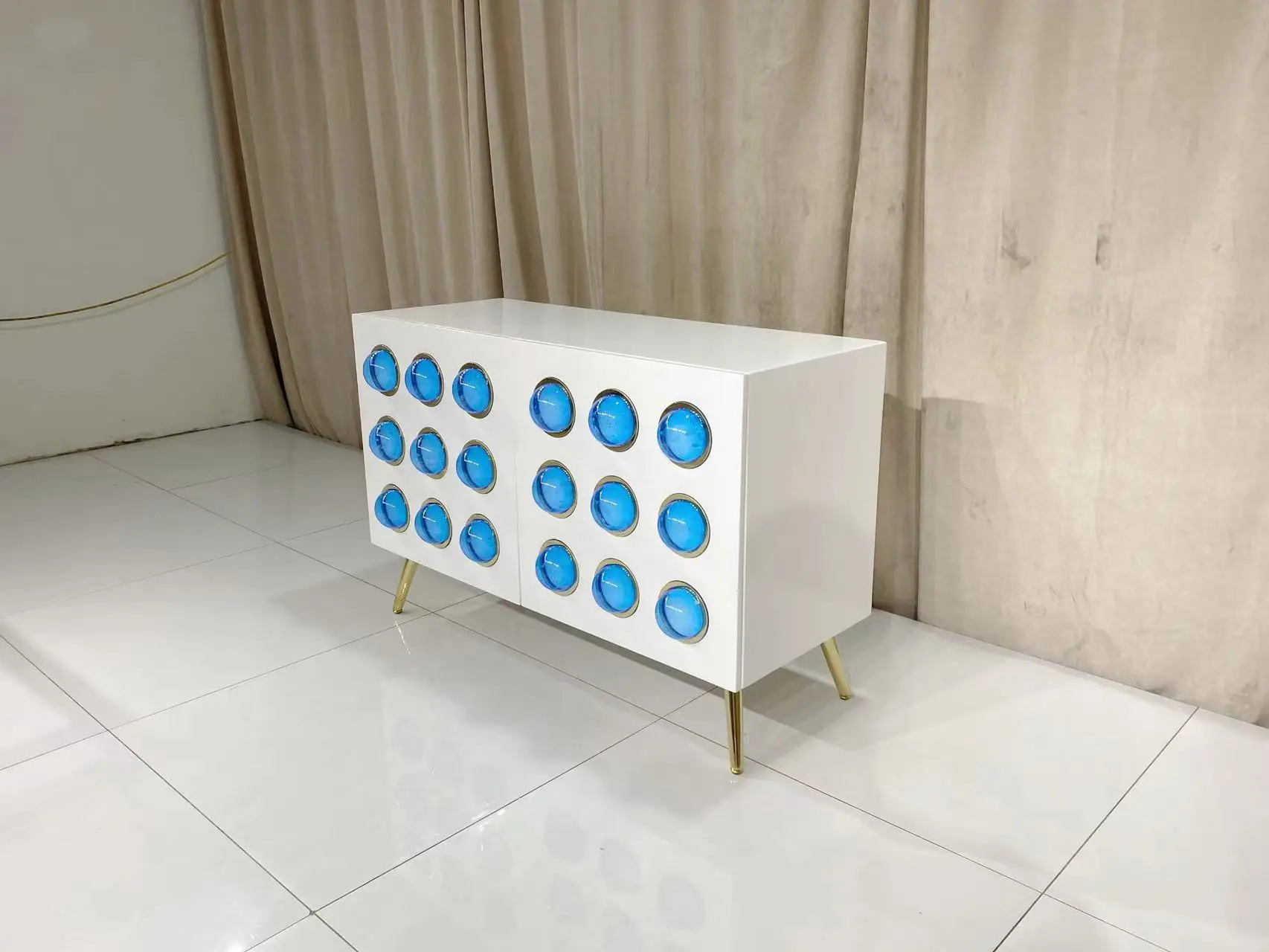 2026 Sıcak Fırsat Jonathan Adl - Home Decor White incelemesi ve fiyatı